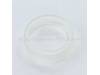 10183679-1-S-DeWALT-649687-00-Seal
