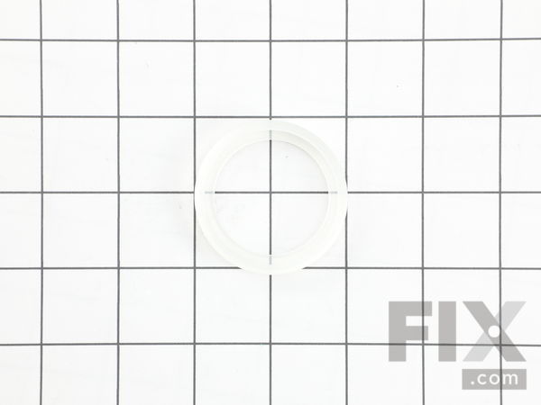 10183680-1-M-DeWALT-649695-00-Seal