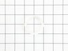 Seal – Part Number: 649695-00