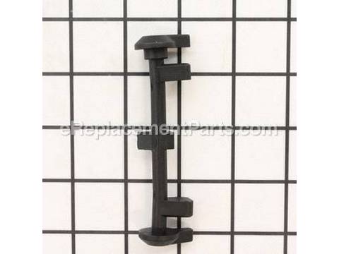 10183685-1-M-DeWALT-650034-00-Cam Lever