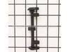 Cam Lever – Part Number: 650034-00