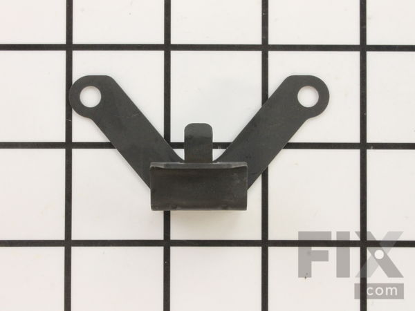 10183686-1-M-DeWALT-650051-00-Plate