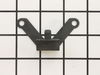 10183686-1-S-DeWALT-650051-00-Plate