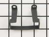 Clamp Plate – Part Number: 650052-00