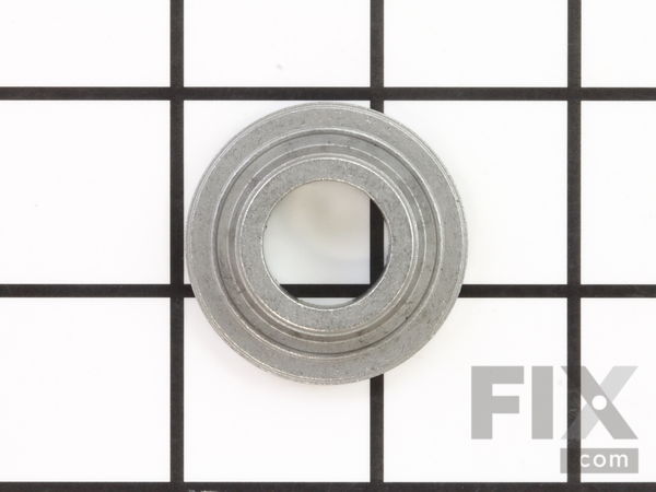 10183689-1-M-DeWALT-650109-00-Inner Clamp Washer