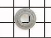 Inner Clamp Washer – Part Number: 650109-00