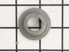 10183689-2-S-DeWALT-650109-00-Inner Clamp Washer