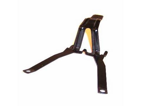 10183690-1-M-DeWALT-650130-00-Detent Spring