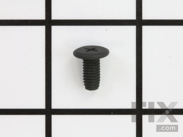10183691-1-M-DeWALT-650142-00-Screw