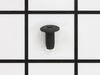 Screw – Part Number: 650142-00