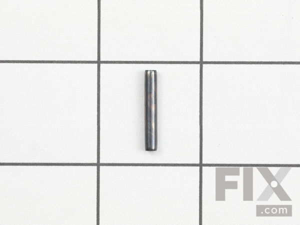 10183692-1-M-DeWALT-650155-00-Spiral Pin
