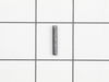 Spiral Pin – Part Number: 650155-00