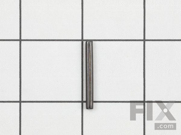10183693-1-M-DeWALT-650156-00-Spiral Pin