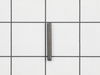 Spiral Pin – Part Number: 650156-00