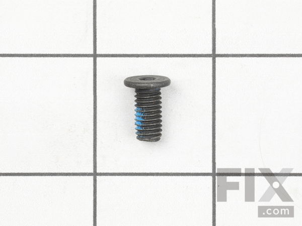 10183694-1-M-DeWALT-650159-00-Screw