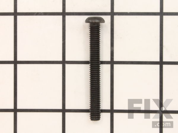 10183695-1-M-DeWALT-650160-00-Screw