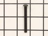 Screw – Part Number: 650160-00