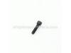 Screw – Part Number: 650165-00