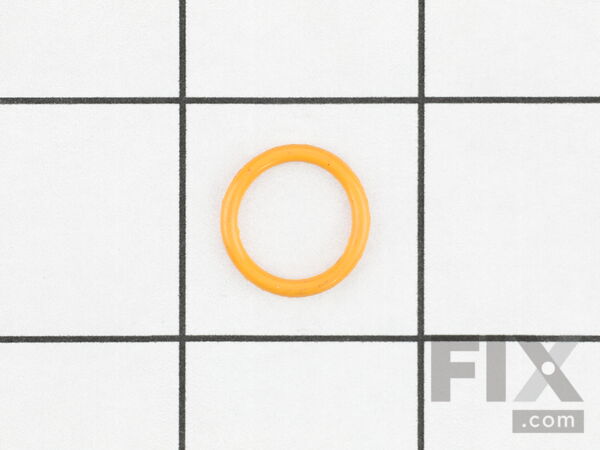 10183704-1-M-DeWALT-650249-00-O-Ring