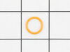 O-Ring – Part Number: 650249-00
