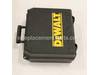 Kit Box – Part Number: 650354-00
