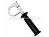 Side Handle – Part Number: 650421-00