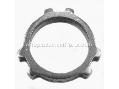 10183709-1-M-DeWALT-650470-00-Lock Ring