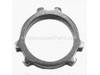 Lock Ring – Part Number: 650470-00