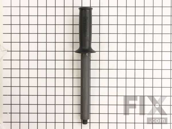 10183710-1-M-DeWALT-650546-00SV-Side Handle
