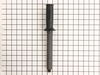 Side Handle – Part Number: 650546-00SV