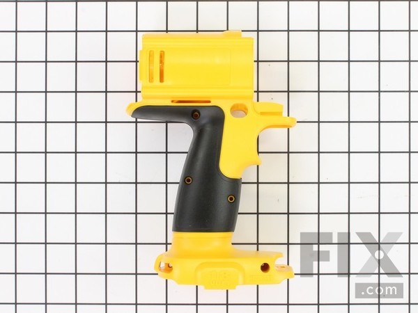 10183714-1-M-DeWALT-650633-00-Clamshell Set