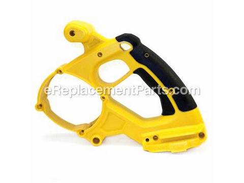 10183715-1-M-DeWALT-650666-00-Clamshell Set