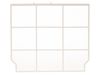 FILTER – Part Number: WJ71X10509