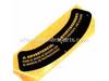10183723-1-S-DeWALT-650676-00-Warning Label (Spa)