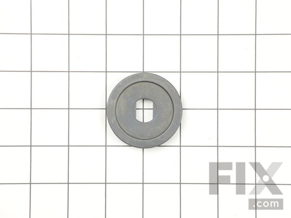 10183725-1-M-DeWALT-650680-00-Outer Clamp