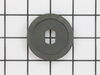 10183725-2-S-DeWALT-650680-00-Outer Clamp