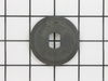 10183725-3-S-DeWALT-650680-00-Outer Clamp