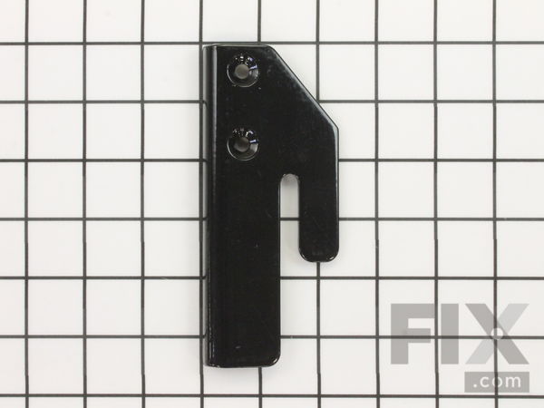 10183727-1-M-DeWALT-650716-00-Shoe