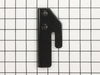 Shoe – Part Number: 650716-00