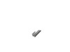 10183727-2-S-DeWALT-650716-00-Shoe