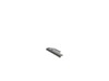 10183727-3-S-DeWALT-650716-00-Shoe