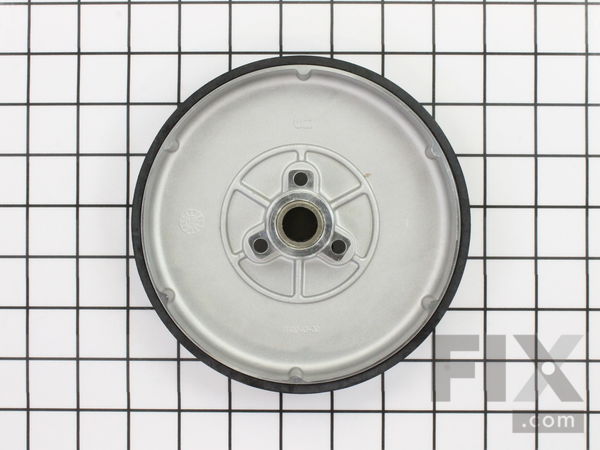 10183728-1-M-DeWALT-650718-00SV-Drive Pulley
