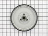 Drive Pulley – Part Number: 650718-00SV