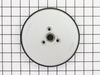 10183728-2-S-DeWALT-650718-00SV-Drive Pulley