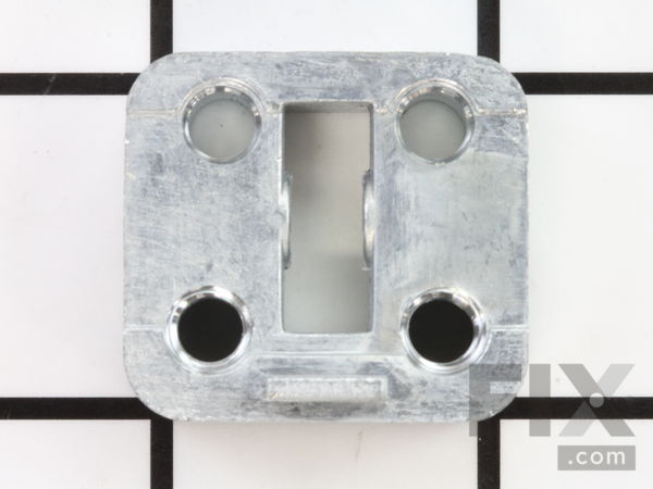 10183730-1-M-DeWALT-650728-00-Bearing Block
