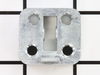 Bearing Block – Part Number: 650728-00
