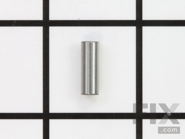 10183731-1-M-DeWALT-650732-00-Pin