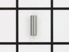Pin – Part Number: 650732-00