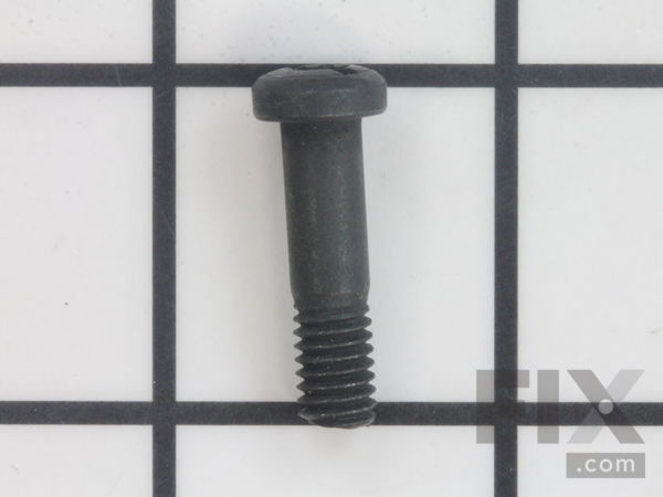 10183732-1-M-DeWALT-650736-00-Shoulder Bolt