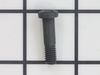 Shoulder Bolt – Part Number: 650736-00